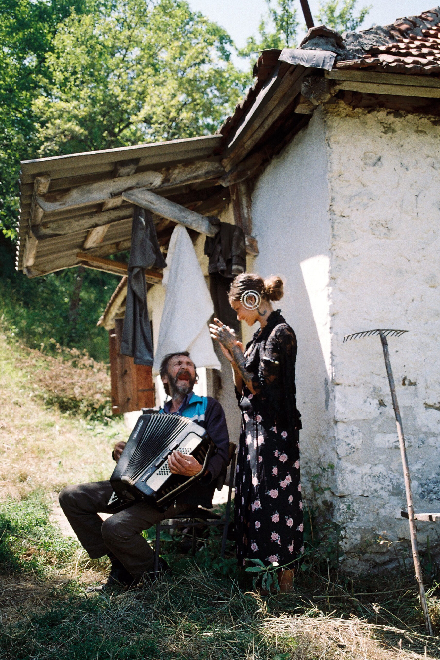 51C8B686-699C-4715-9FDD-346F892963BD