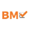 Bali Mega Villas partner logo